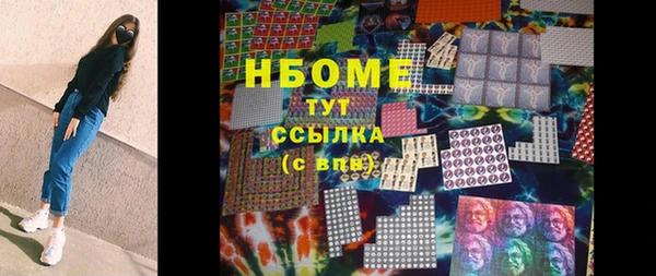 винт Алзамай
