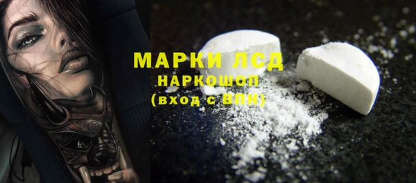 винт Алзамай
