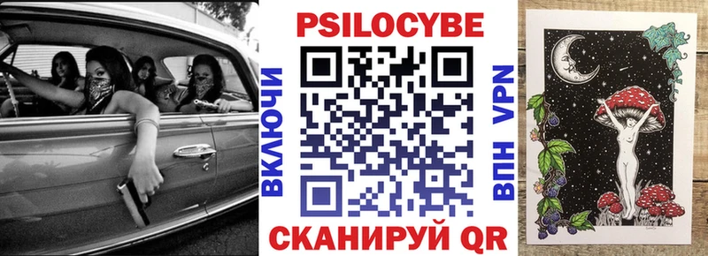 гидра tor Абинск Галлюциногенные грибы Psilocybine cubensis